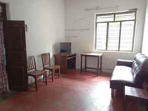 Others 4 Pondicherry Home Stay Ground Floor