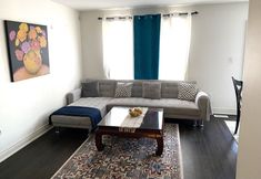 Others 3 Niagara Sleeps 6 Cozy 3bed 3bath Near Falls