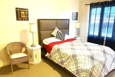 Others Niagara Sleeps 6 Cozy 3bed 3bath Near Falls