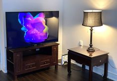 Others 7 Niagara Sleeps 6 Cozy 3bed 3bath Near Falls