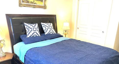 Others 2 Niagara Sleeps 6 Cozy 3bed 3bath Near Falls