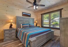 其他 7 Creekside Splendor