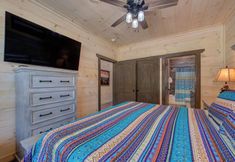 其他 5 Creekside Splendor