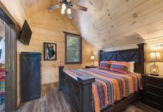 其他 2 Creekside Splendor