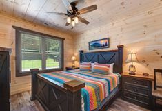 其他 4 Creekside Splendor