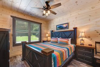 其他 4 Creekside Splendor