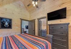 其他 3 Creekside Splendor