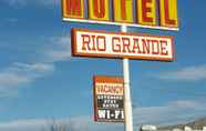 Others 4 Rio Grande Motel