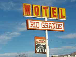 Others 4 Rio Grande Motel