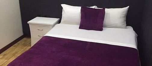 其他 4 Hotel Casa Morada