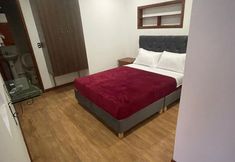 기타 6 Hotel Casa Morada