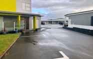 Others 5 Morrinsville Motel