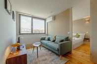 Others Legacy Oporto Design Apartment G