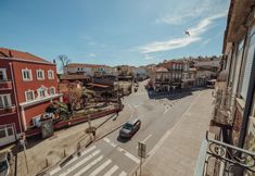 其他 6 Modern Stylish Apartment I by Vacationy