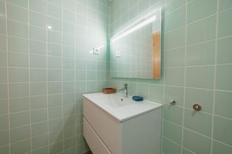 其他 4 Modern Stylish Apartment I by Vacationy