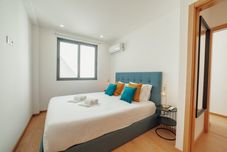 其他 Modern Stylish Apartment I by Vacationy