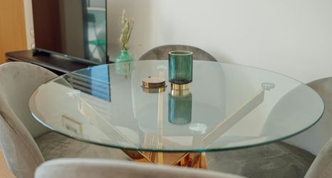 Others 2 Modern Stylish Apartment III by Vacationy