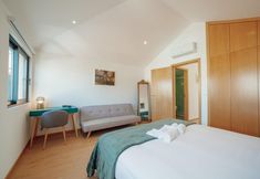 其他 7 Modern Stylish Apartment III by Vacationy