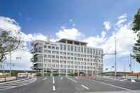 Others REF Okinawa Arena by VESSEL HOTELS