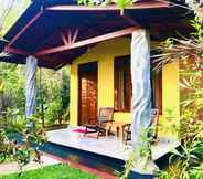 Lainnya 2 Sungreen Cottage Sigiriya