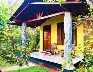 Lainnya 2 Sungreen Cottage Sigiriya