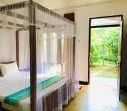 Lainnya 3 Sungreen Cottage Sigiriya