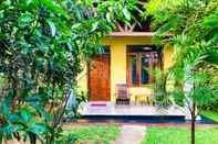 Lainnya Sungreen Cottage Sigiriya