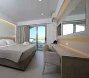 Lainnya 7 Mythos Suites Hotel