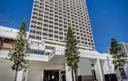 Others 7 Hotel Apartments on 22 View Avenue, Surfers Paradise