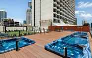 อื่นๆ 6 Hotel Apartments on 22 View Avenue, Surfers Paradise