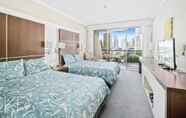 อื่นๆ 4 Hotel Apartments on 22 View Avenue, Surfers Paradise