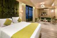 Lainnya Arnna Hotel - Goregaon