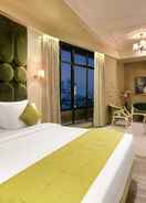 Imej utama Arnna Hotel - Goregaon