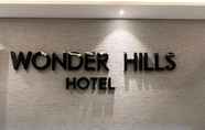 Others 3 Wonder Hills Hotel