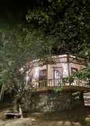 Imej utama Eco-friendly 2-bedroom Chalet in Karimabad Hunza