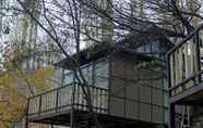 Others 6 Eco Friendly Twin-bed Chalet in Karimabad Hunza