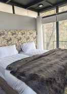 Imej utama Eco Friendly Twin-bed Chalet in Karimabad Hunza