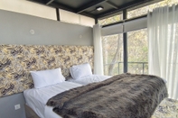 Others Eco Friendly Twin-bed Chalet in Karimabad Hunza