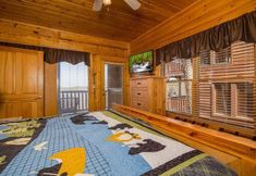 Others 3 Grand Vista Lodge