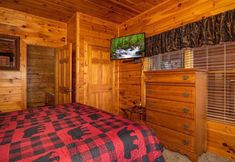 Others 4 Grand Vista Lodge