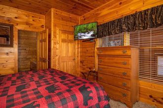 Others 4 Grand Vista Lodge