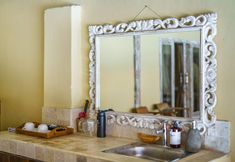 Lain-lain 6 Villa Matahari