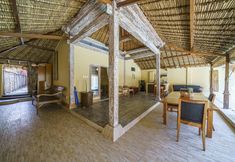 Lain-lain 2 Villa Matahari