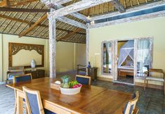 Lain-lain 4 Villa Matahari