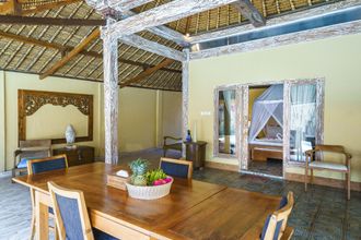 Lain-lain 4 Villa Matahari