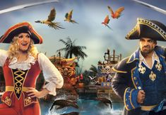 Others 5 Royal Vista Lodge