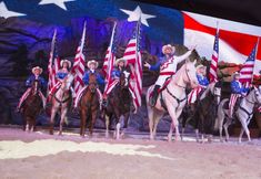 Others 7 Royal Vista Lodge