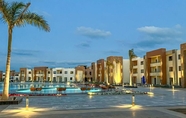 Others 3 Helnan Hotel Port Fouad