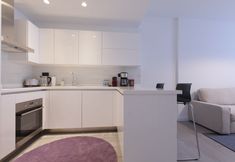 Others 6 Luxury Residence with Indoor Pool & GYM