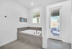 Khác 6 Look No More! 9 Bed Champions Gate Spa/pool! 9 Bedroom Villa by RedAwning